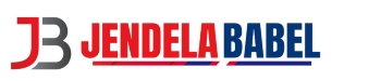 jendelababel.com