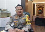 Polda Babel Sasar RSUP Kasus Hilangnya Ventilator
