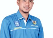 Kawal Pilkada Ulang, KNPI Babel Tegaskan Bawaslu dan KPU Jadi Wasit Yang Adil
