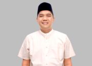 Rato Rusdiyanto Bantah Tegas Isu Ijazah Palsu, Serukan Tabayyun