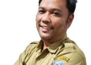 Tindak Tanduk Imam Kusnadi Sebelum Menjabat Plt Inspektorat Babel Sarat Kepentingan, Minim Profesionalisme?
