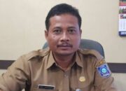 Hilangnya Ventilator di RSUD Ir Soekarno Resmi Dilaporkan ke Polda Babel