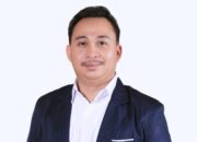 Bappilu Nasdem Babel: Kita Apresiasi KPU dan Bawaslu Bangka sudah Sesuai Prosedur