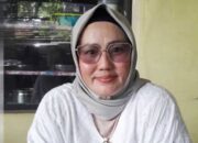 Nah! Dugaan Penipuan Wagub Bangka Belitung Hellyana Naik ke Penyidikankan 