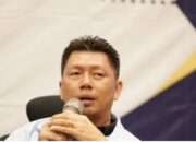 Sorotan Gunawan Tjen Terhadap  Perkim Hal Keliru. Pemkab Bateng Komitmant Dukung Program Pemerintah Pusat