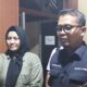 Tersiar Kabar Wagub Heliyana di Tetapkan Sebagai Tersangka Dalam Kasus Penipuan
