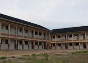 SMAN 2 Sungailiat Dituding Pungut Dana Rp410 Ribu, Kacapdin: Harus Dibatalkan