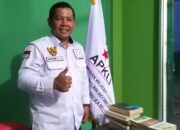 Ketua APKLI Babel Apresiasi Kinerja Polri dan Ucapkan HUT Kepada Bapak Presiden Prabowo Subianto