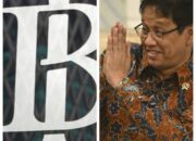 Gaduh Dana Pemda Triliunan ‘Parkir’ di Bank, BI Sebut Berasal dari Laporan Bulanan Seluruh Bank
