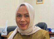 Abi Projo: Dispora Babel Tak Peka Terhadap Prestasi Atlet Daerah, Kebijakan Kadispora Dinilai Kontraproduktif dan Tidak Masuk Akal