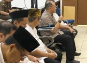 Putusan MA Balikkan Vonis Bebas, Tiga Aktor Korupsi PT NKI Dipenjara