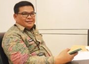 Realisasi PAD Babel Capai Rp 616 Miliar Per Oktober 2025