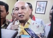 DPRD Babel Bahas Implementasi Kebun Plasma Untuk Masyarakat 370 Hektare Diluar HGU 