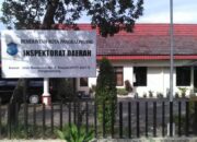 Perkara Dugaan Pungli Dan Pemerasan Oleh Oknum YS Pejabat DPMPTSP Kota Pangkalpinang Menemui Babak Baru