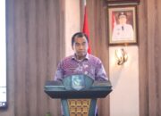 PPID Miliki Peran Strategis dalam Struktur Pemerintahan