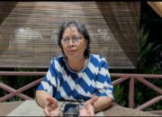 Fira Cabut Kuasa Hukum dari Andi Kusuma (AK) Law Firm