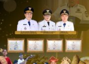 Empat Warisan Budaya Bangka Belitung Resmi Ditetapkan sebagai Warisan Budaya Tahun 2025