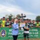 Babel Jaya FA U-18 Kunci Gelar Juara Piala Askot PSSI Pangkalpinang 2025