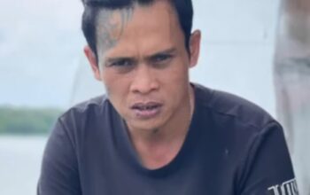 Batara Harahap Dilaporkan ke Polda Babel Atas Dugaan Penggelapan Mobil Kredit BFI Finance