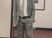 Dari Andi Kusuma (AK) Law Firm, Fira Ganti dan Serahkan Kuasa Hukumnya Ke Iwan Prahara SH