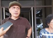 Fira Mustika Indah Cabut Laporan, Pilih Damai dengan Gubernur Hidayat Arsani