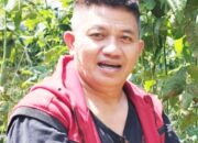 Ketua PD Inaker Babel : Investor Tidak Boleh Dibiarkan Takut, Daerah Wajib Menjamin Keamanan dan Kepastian