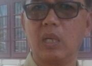 Rangkap Jabatan Plt Bukan Pelanggaran, Hukum Justru Menyebutnya Amanat Kepercayaan