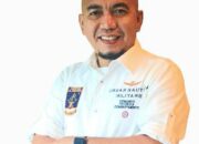 Ketika Permen KKP Menutup Nafas Nelayan Benih Lobster Bisa Membunuh Harapan 