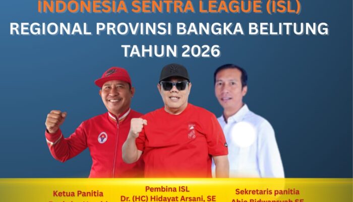 Indonesia Sentra League U-16 Regional Babel: Invictus Babar dan Babel Jaya 1 FA Pastikan Tiket 8 Besar