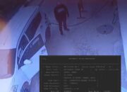 Isi BBM Tanpa Bayar di SPBU Kurau, Ertiga Plat Bangka Selatan Teridentifikasi Milik Samsul Bahri