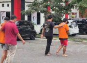 Babak Baru Insiden Tambang Pondi Kabupaten Bangka, Polda Babel Kembali Tetapkan 2 Tersangka Baru