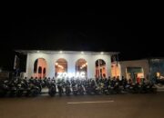 Freming Hoaks Ada Mihol di Havana Zodiac Cafe. Owner: “Itu Isu Karangan