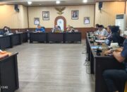 Harga Timah Tidak Seimbang, DPRD Babel Desak PT Timah Ambil Kebijakan Lokal