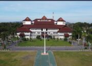 Pemprov Babel Tegaskan Tidak Ada Kontrak Pengadaan Mobiler Rumah Dinas Wagub