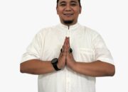 Diduga Sering Minta Bantuan, Sekali Tidak di Bantu Oknum Wartawan Cari Cari Kesalahan Kadis PU Bangka Tengah