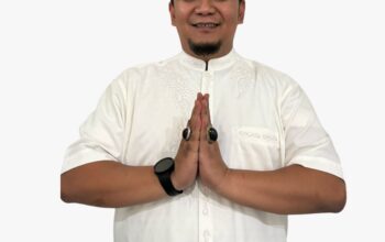 Diduga Sering Minta Bantuan, Sekali Tidak di Bantu Oknum Wartawan Cari Cari Kesalahan Kadis PU Bangka Tengah