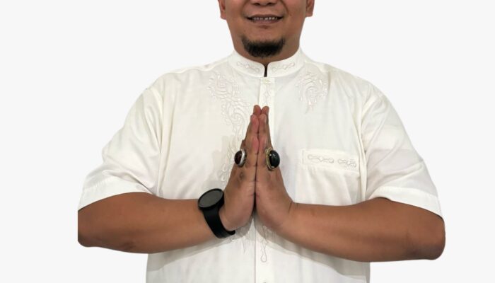 Diduga Sering Minta Bantuan, Sekali Tidak di Bantu Oknum Wartawan Cari Cari Kesalahan Kadis PU Bangka Tengah