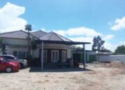 Penyedia Tarik  Sejumlah Mobiler dari Rumdin Hellyana, Pihak Penyedia Mengaku Belum Dibayar