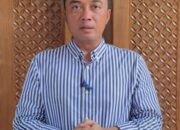 Pemerintah Sampaikan Belum Ada Kenaikan Harga BBM Per 1 April, Masyarakat Diimbau Tenang