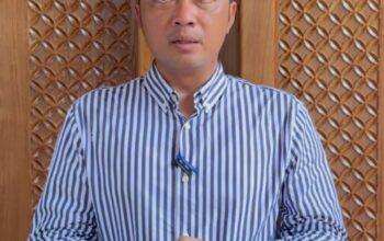 Pemerintah Sampaikan Belum Ada Kenaikan Harga BBM Per 1 April, Masyarakat Diimbau Tenang