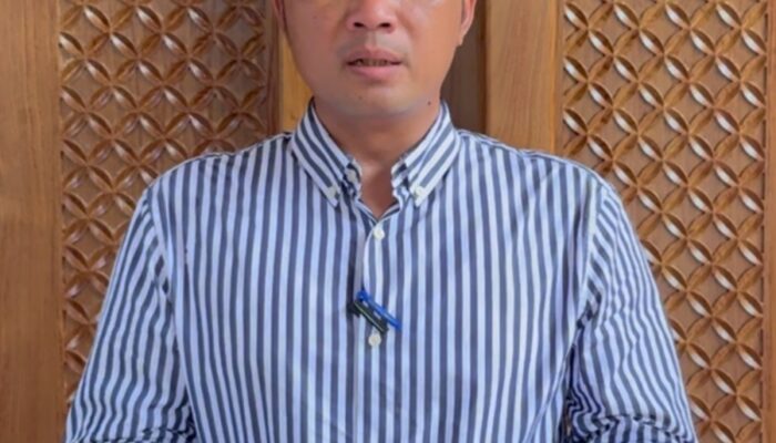 Pemerintah Sampaikan Belum Ada Kenaikan Harga BBM Per 1 April, Masyarakat Diimbau Tenang