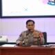 Begini Respon Polda Babel Terkait Gugatan Praperadilan Andi Kusuma