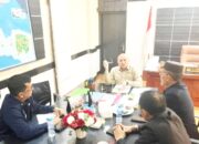 Ribuan PPPK Bangka Belitung Terancam di Rumahkan, DPRD Minta UU HKPD Ditunda