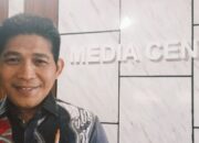 Pansus WPR/IPR Mulai Terlihat Pasal-Pasal Penting, dari Reklamasi hingga Ekspor