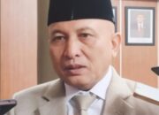 Didit Srigusjaya Singgung Sisi Manusiawi PT Timah Soal Harga Timah : Penambang Menjerit Pak
