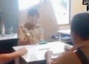 Membongkar Mitos ‘Gaji Serius, Kerja Main-main’: Sengkarut Struktural di Balik Meja ASN