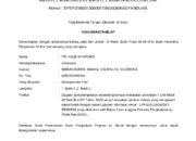 Buntut Dampingi DC Tarik Mobil, Anggota Polresta Terancam di Laporkan ke Propam