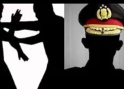 Buntut Skandal Utang BBM di Duga Ilegal, Warga Pangkalpinang Laporkan Dugaan Intimidasi Oknum Polisi Polda Babel Ke Propam