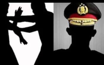 Buntut Skandal Utang BBM di Duga Ilegal, Warga Pangkalpinang Laporkan Dugaan Intimidasi Oknum Polisi Polda Babel Ke Propam