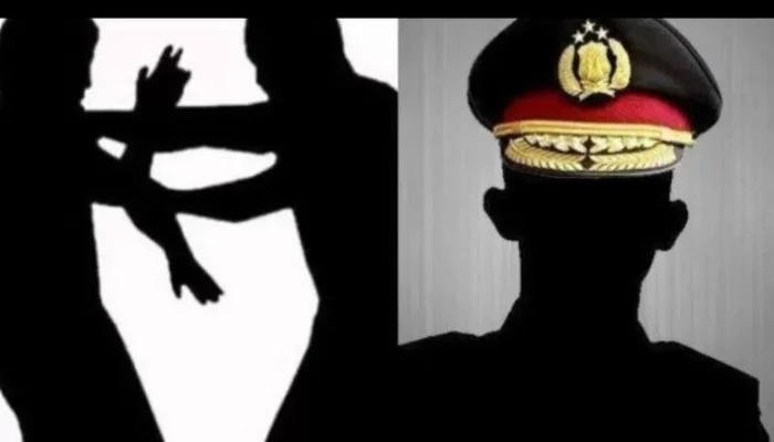 Buntut Skandal Utang BBM di Duga Ilegal, Warga Pangkalpinang Laporkan Dugaan Intimidasi Oknum Polisi Polda Babel Ke Propam